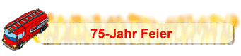 75-Jahr Feier