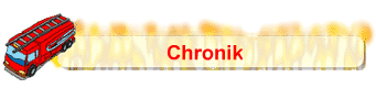 Chronik