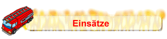 Einstze