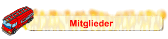 Mitglieder