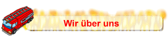 Wir ber uns