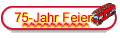 75-Jahr Feier