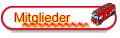 Mitglieder