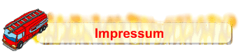 Impressum