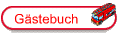 Gstebuch