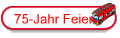 75-Jahr Feier