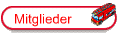 Mitglieder